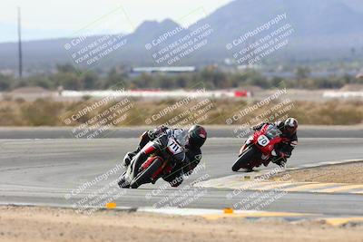 media/Feb-08-2025-CVMA (Sat) [[fcc6d2831a]]/Race 10-Supersport Open/